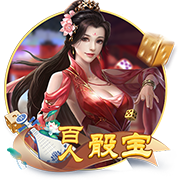 世俱杯彩经：新月体能受考验 切尔西常规时间晋级？