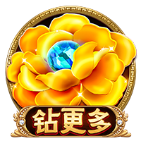 早报：皇马巴黎会师半决赛