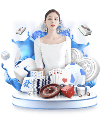 丝瓜视频黄正式版