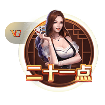 世俱杯彩经：拜仁完胜博卡青年 弗拉门戈无惧蓝军
